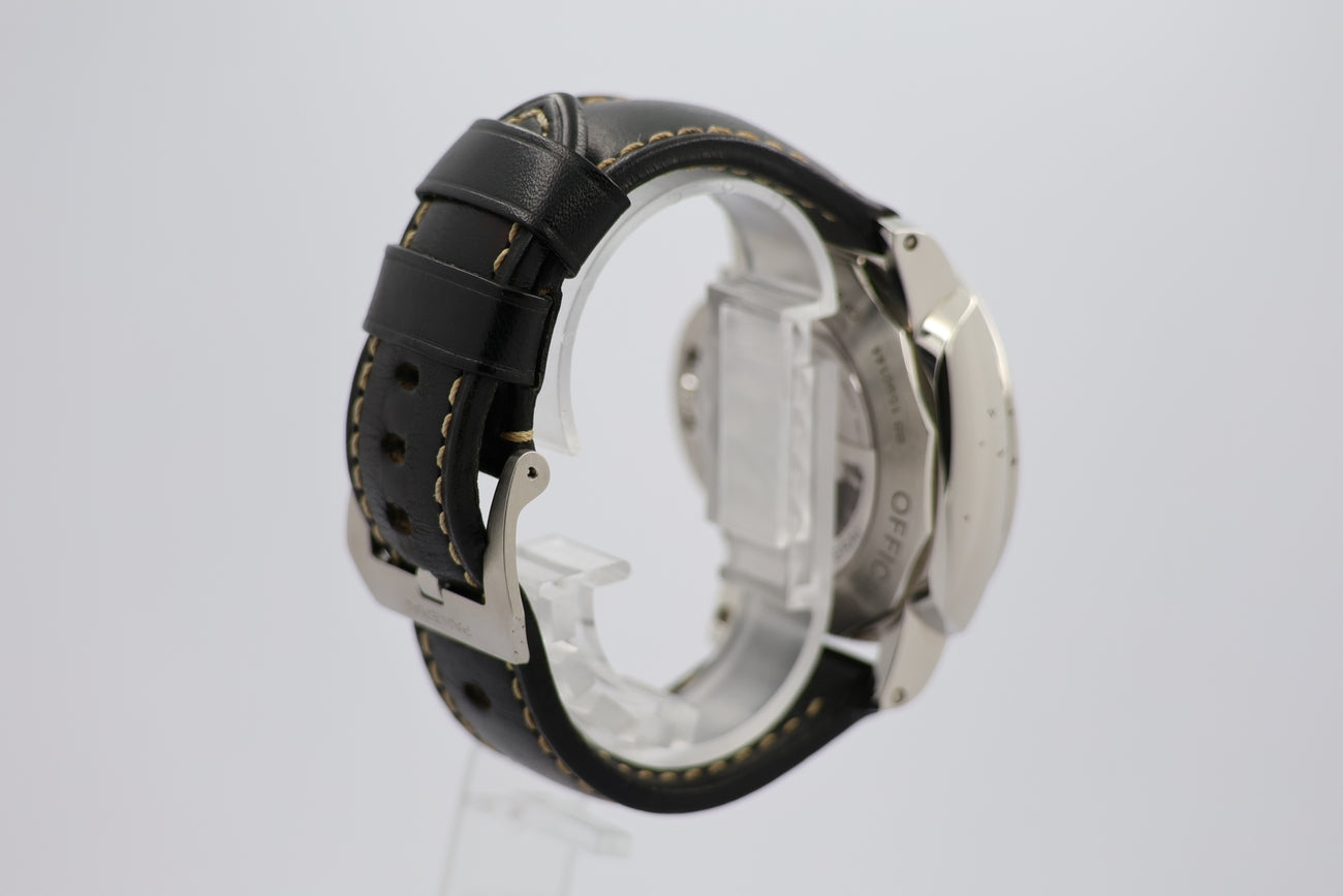 Panerai Luminor Marina 1950 3 Days Automatik PAM00359 - Detailansicht 1