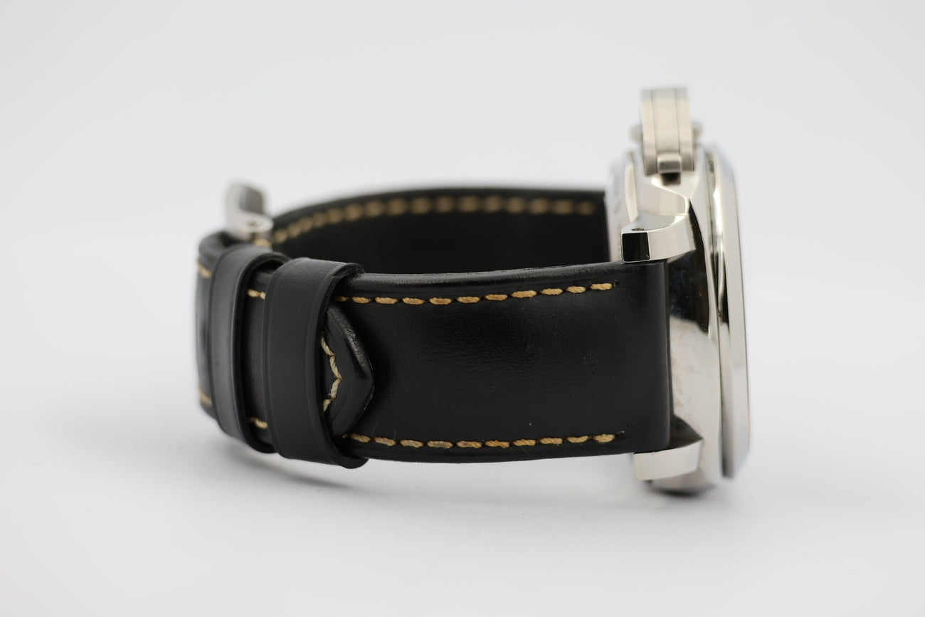 Panerai Luminor Marina 1950 3 Days Automatik PAM00359 - Detailansicht 4