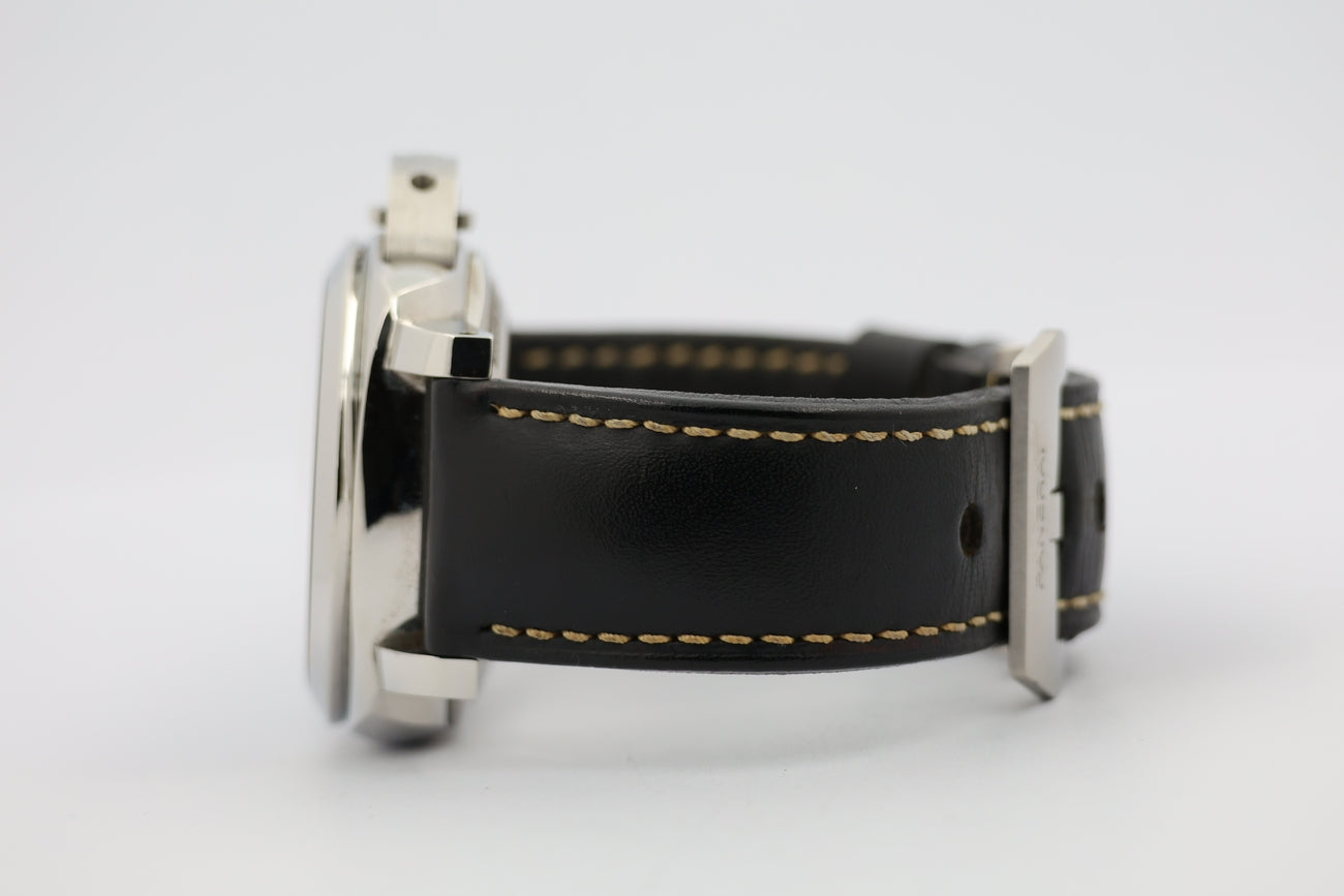 Panerai Luminor Marina 1950 3 Days Automatik PAM00359 - Detailansicht 3