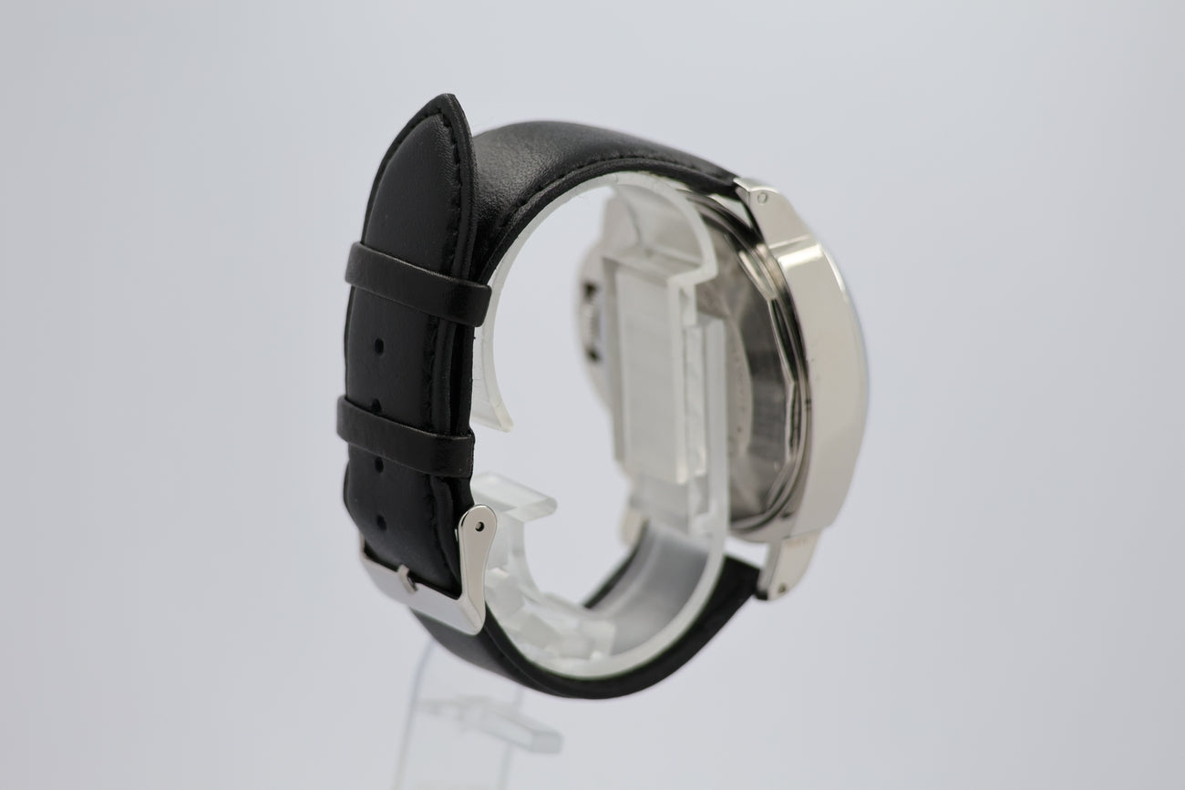 Panerai Luminor Power Reserve 44mm Automatik PAM00090 - Detailansicht 1
