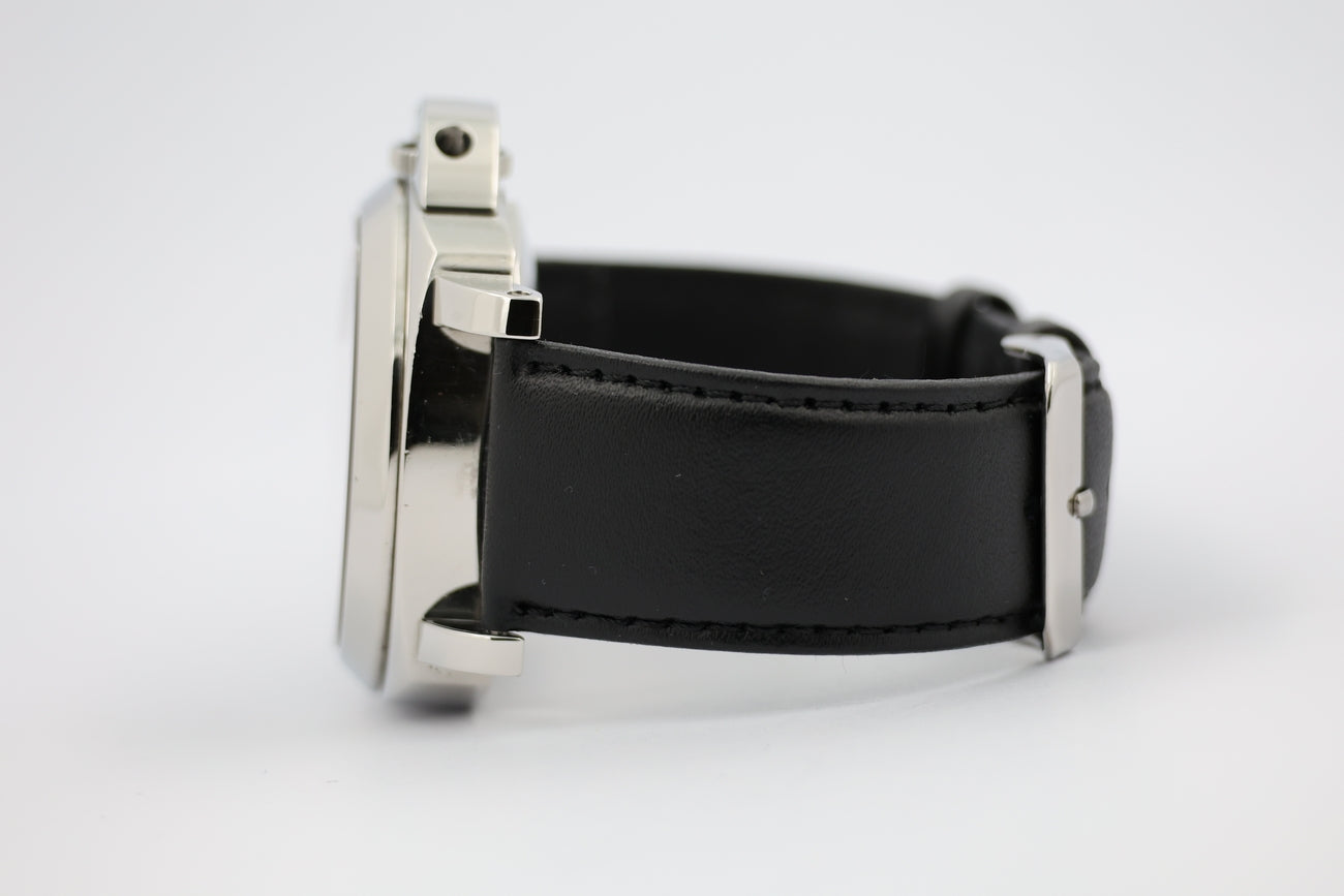 Panerai Luminor Power Reserve 44mm Automatik PAM00090 - Detailansicht 3