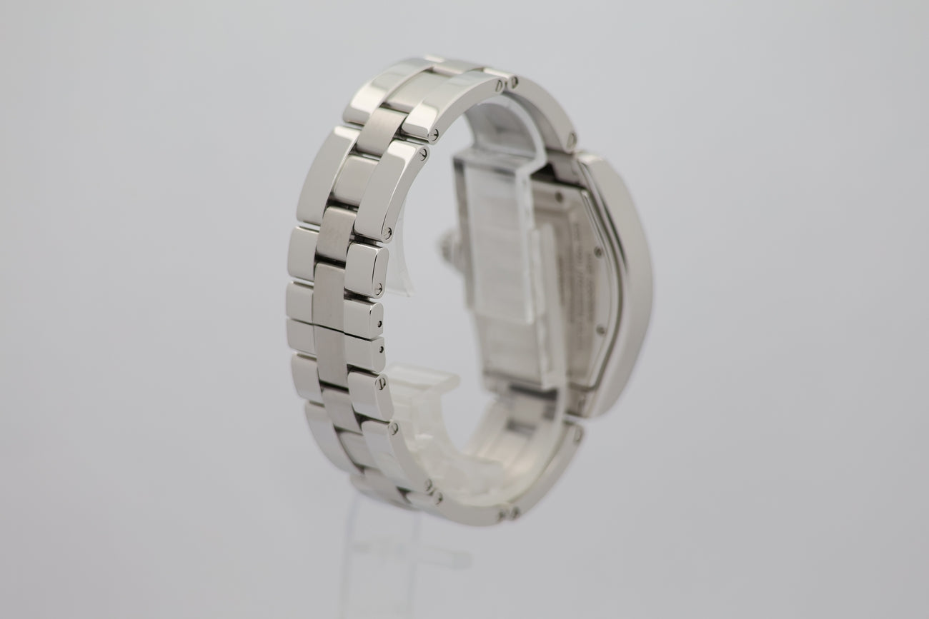 Cartier Roadster 38mm Automatik   W62001V3 - Detailansicht 3