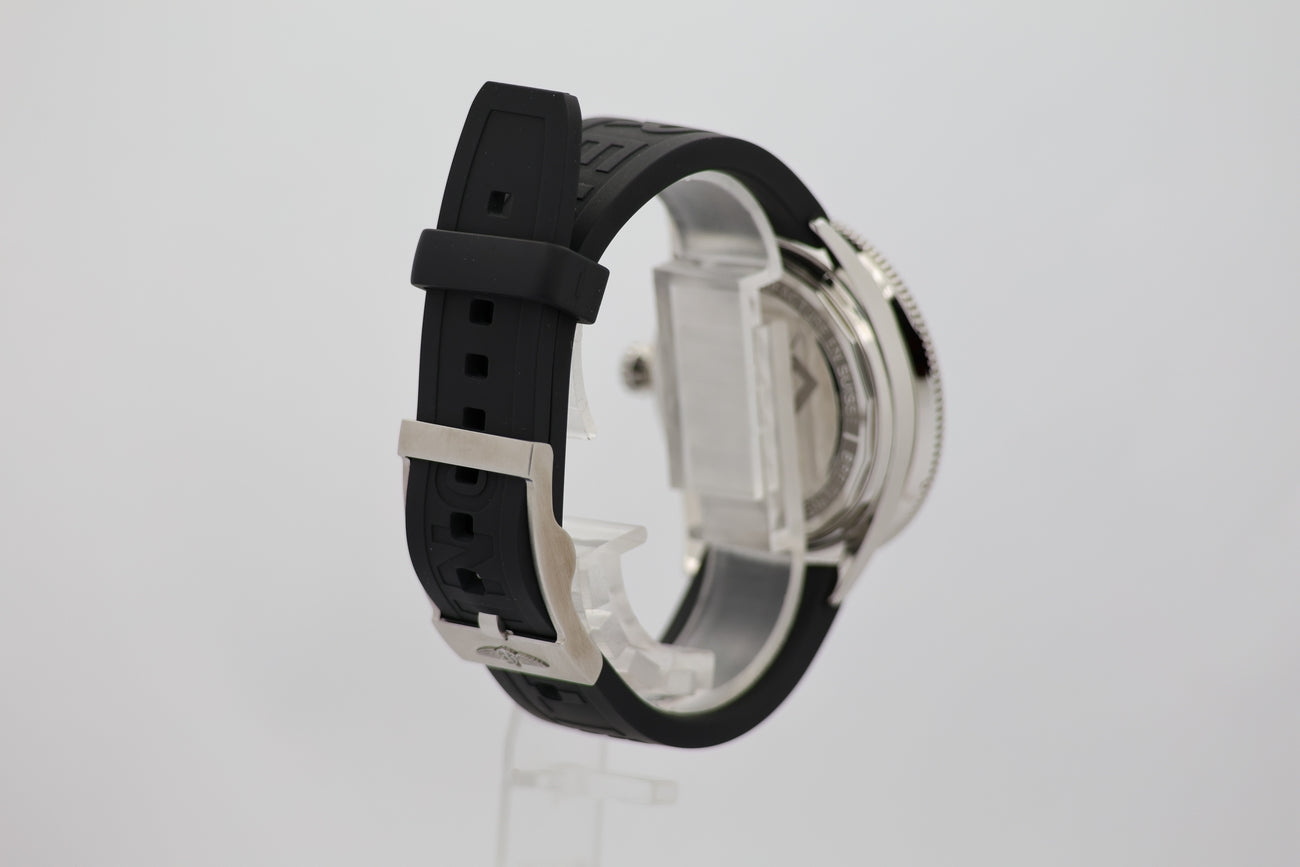 Breitling Superocean Heritage 42mm Automatik  A10370 - Detailansicht 1