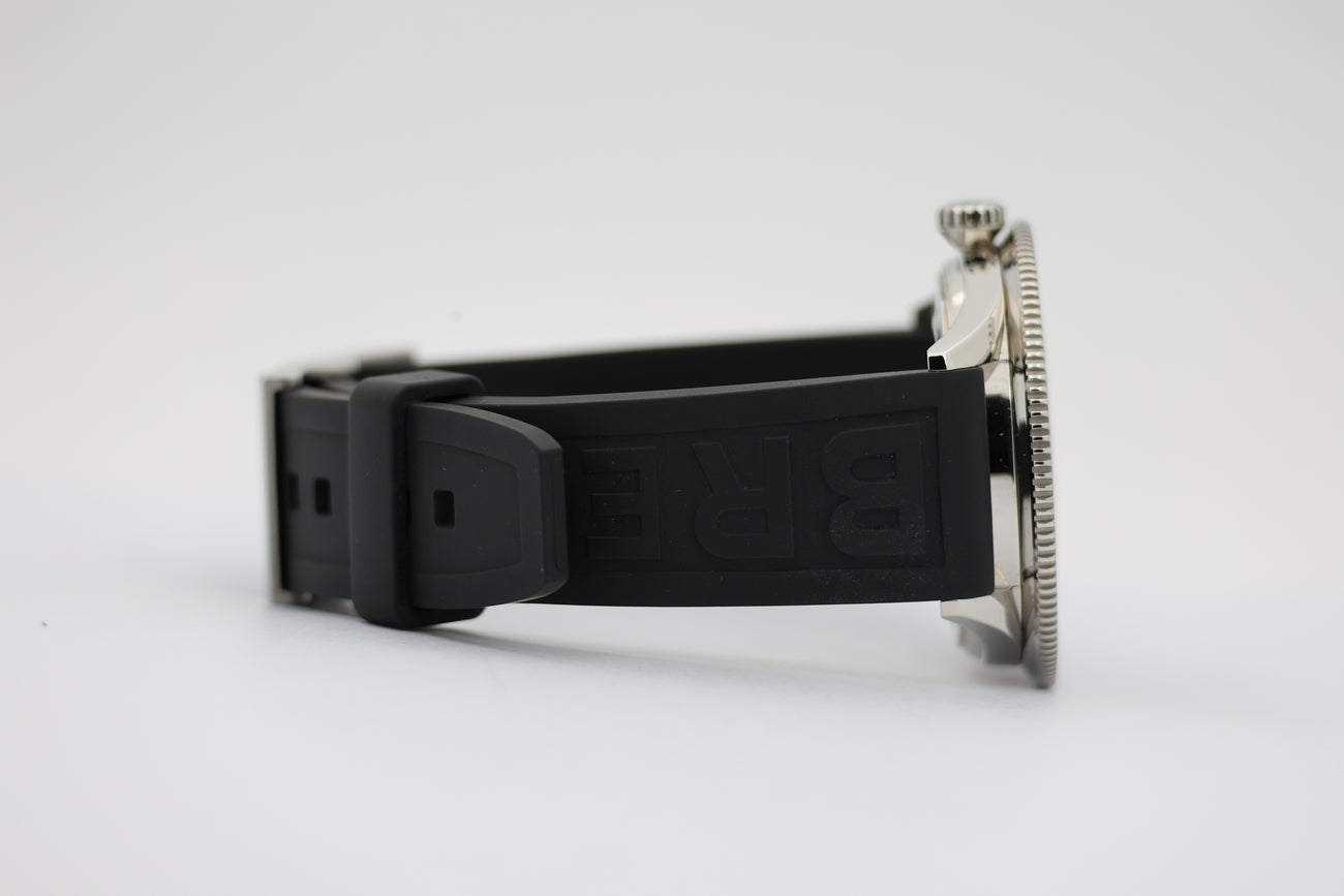 Breitling Superocean Heritage 42mm Automatik  A10370 - Detailansicht 4