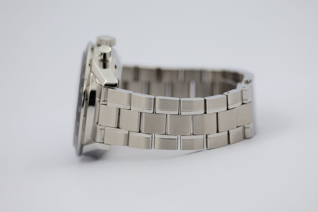 Tag Heuer Carrera Calibre 16 Chronograph Automatik CV2010 - Detail view 3