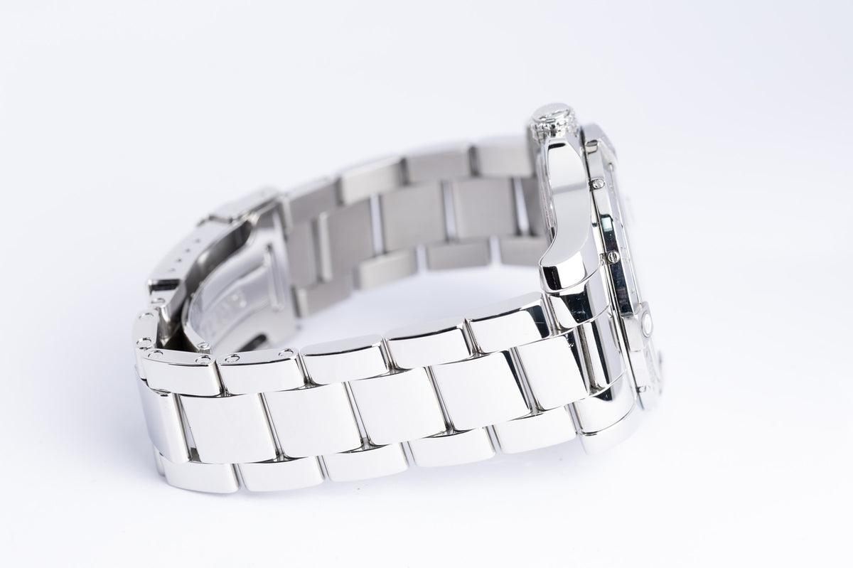 Breitling Avenger II 43mm Automatik A32390 - Detailansicht 6
