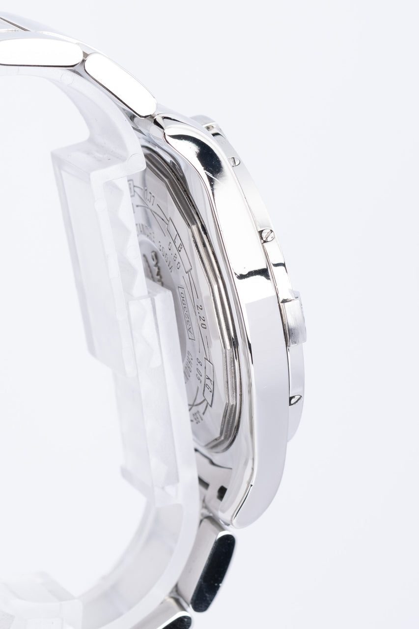 Breitling Avenger II 43mm Automatik A32390 - Detailansicht 4