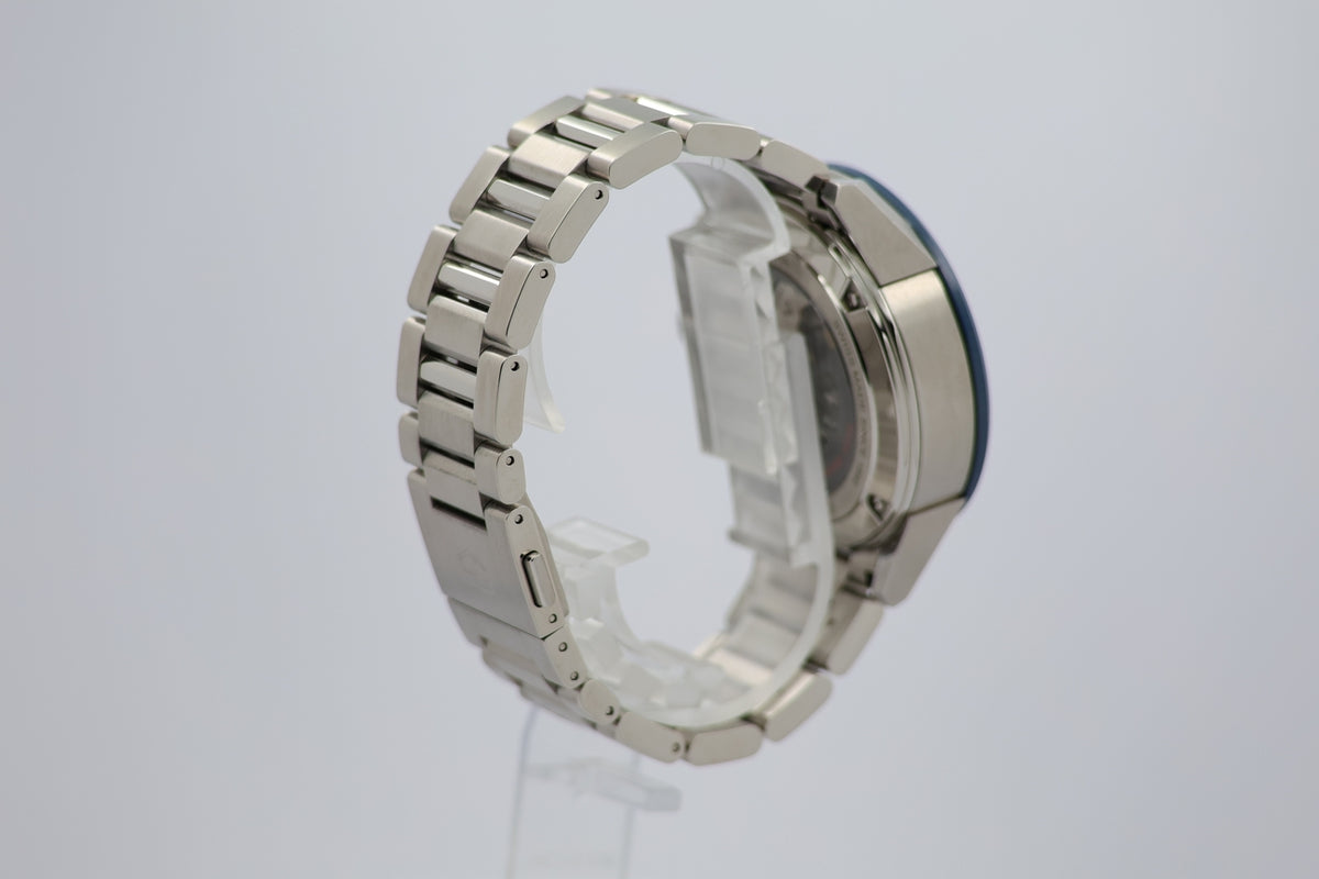 Tag Heuer Carrera Calibre 01 43mm Automatik  CAR201T.BA0766 - Detailansicht 1