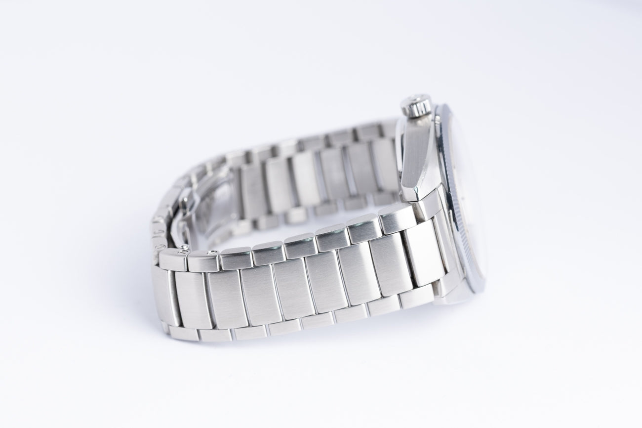 Omega Constellation Globemaster 39mm Automatik 13030392102001 - Detailansicht 6