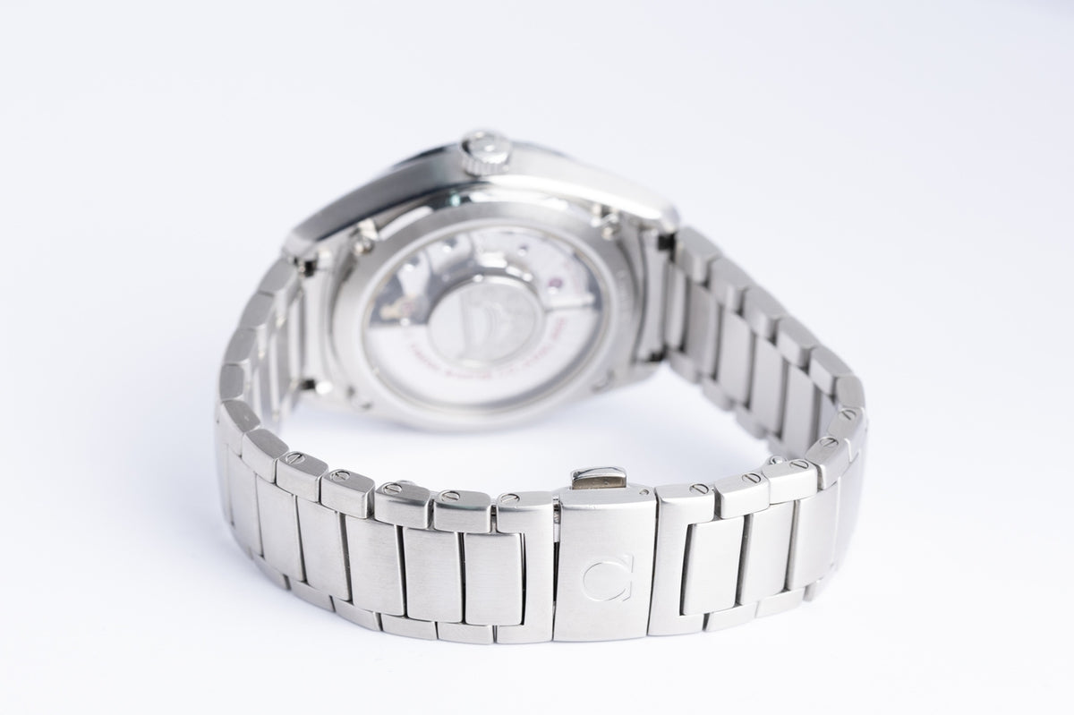 Omega Constellation Globemaster 39mm Automatik 13030392102001 - Detailansicht 7