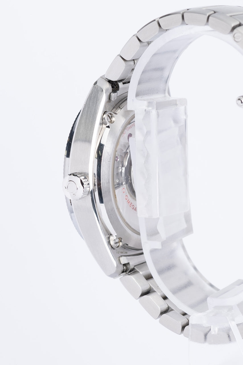 Omega Constellation Globemaster 39mm Automatik 13030392102001 - Detailansicht 4