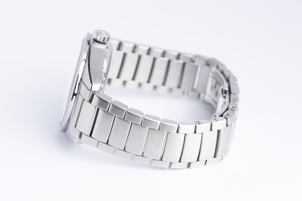 Omega Constellation Globemaster 39mm Automatik 13030392102001 - Detailansicht 5