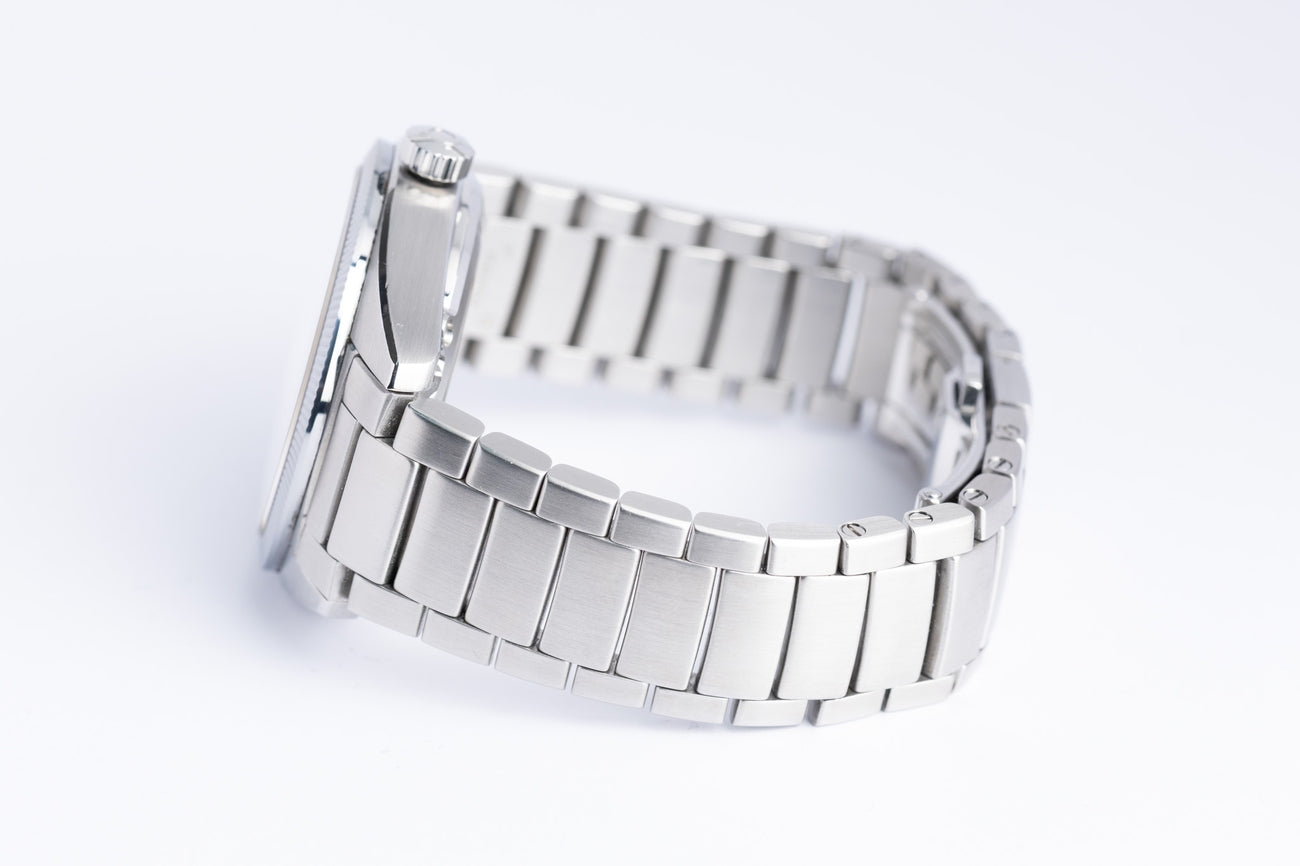 Omega Constellation Globemaster 39mm Automatik 13030392102001 - Detailansicht 5