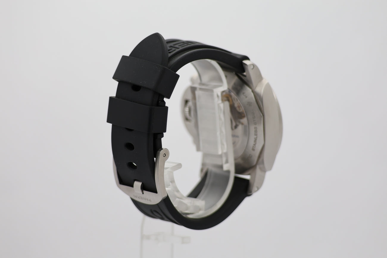 Panerai Luminor 1950 44mm Automatik  PAM00361 - Detailansicht 1