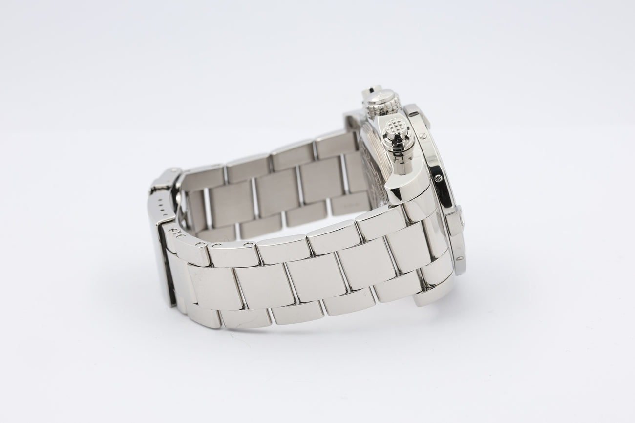 Breitling Avenger II 43mm Automatik A13381 - Detailansicht 6