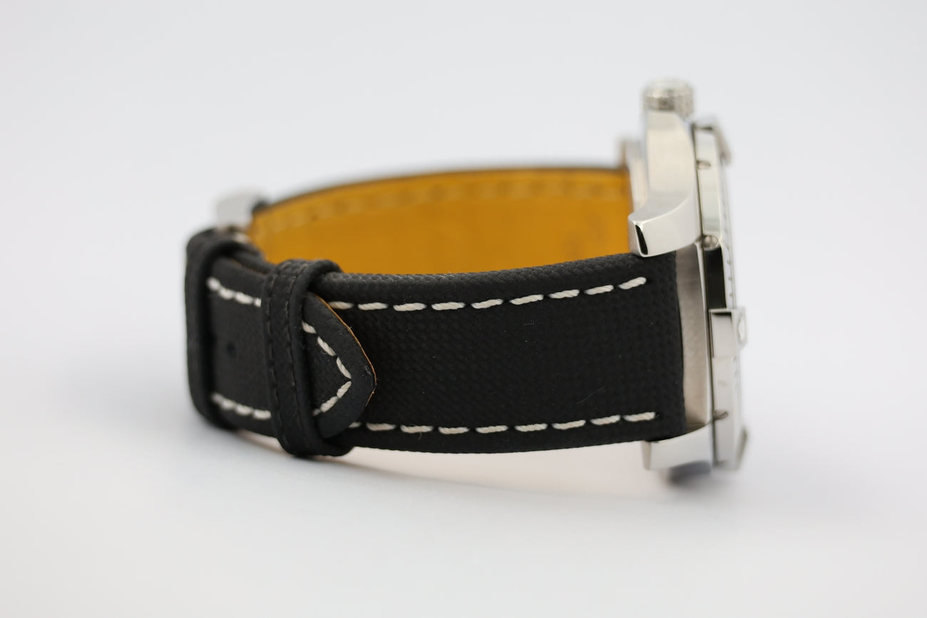 Breitling Avenger 43mm Automatik  A17318 - Detailansicht 4