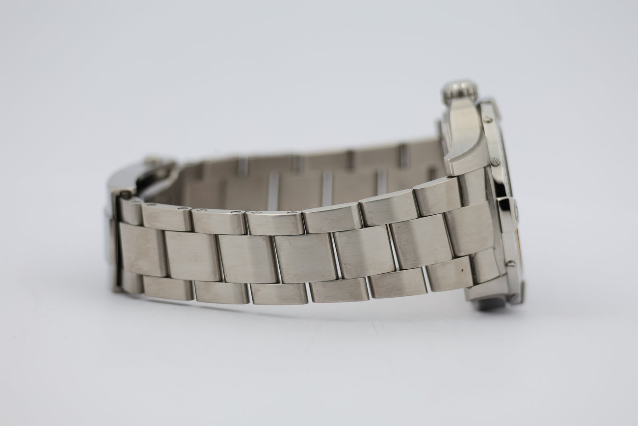 Breitling Avenger 42mm Automatik  A17328 - Detailansicht 4