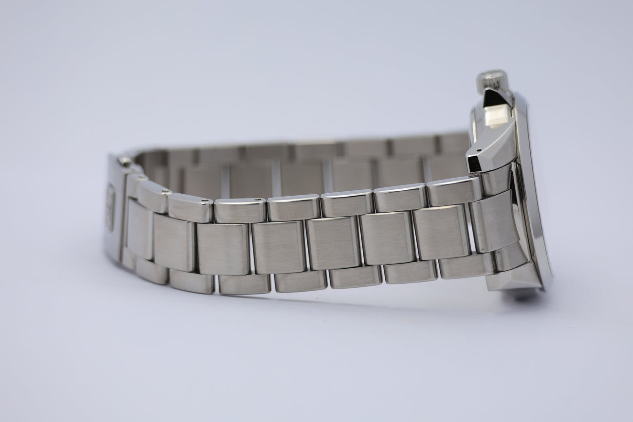 Grand Seiko Heritage Collection Spring Drive  SBGA025 Box + og. Papiere