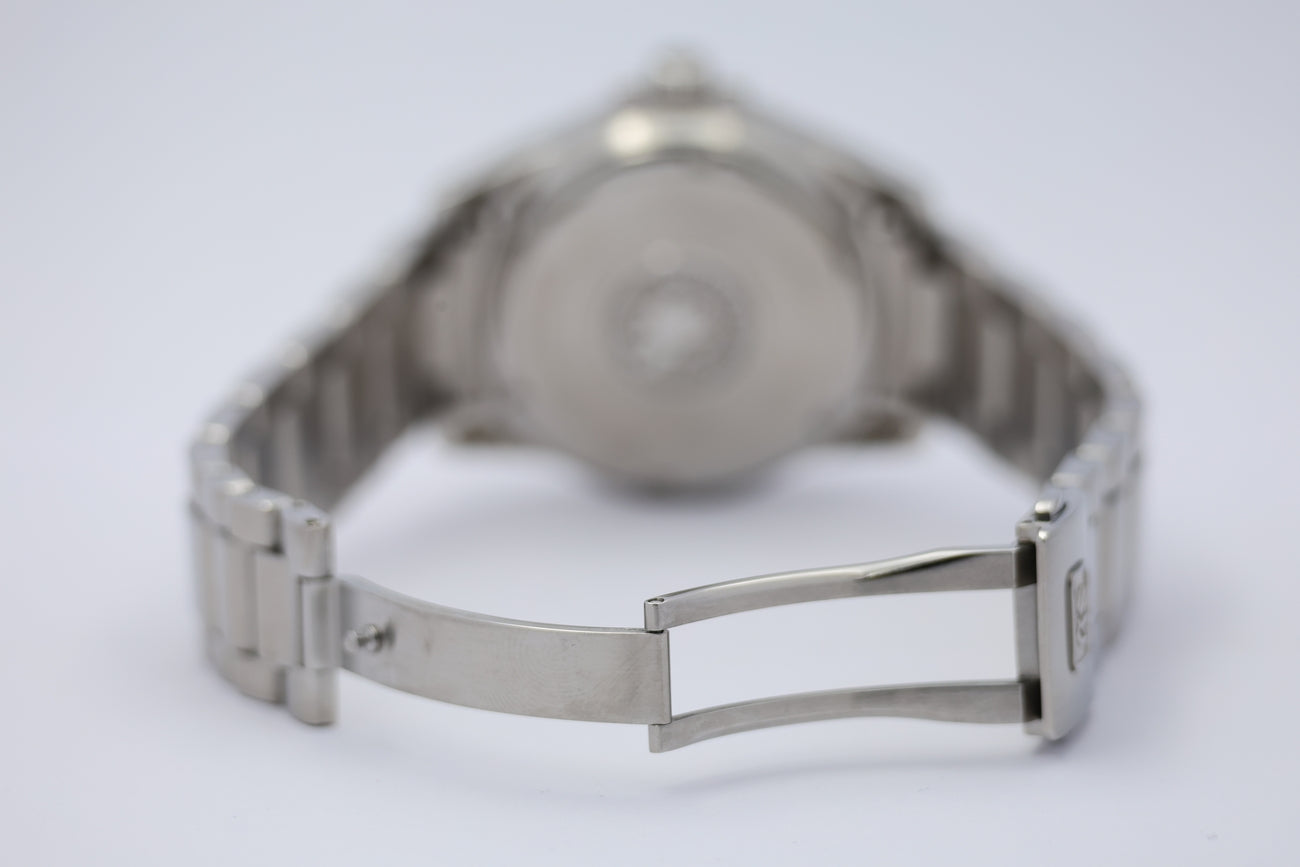 Grand Seiko Heritage Collection Spring Drive  SBGA025 Box + og. Papiere