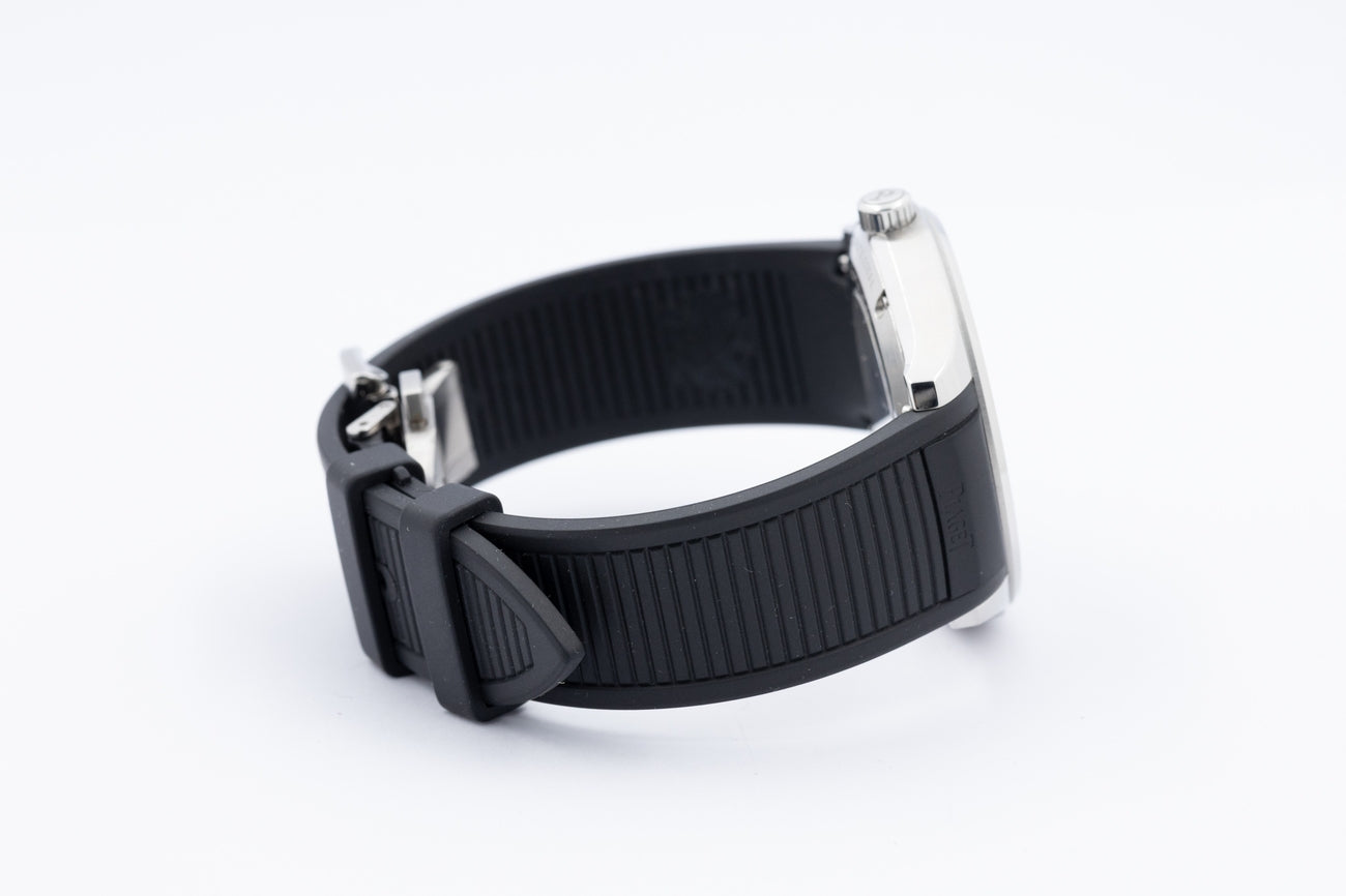 Piaget Polo 42mm Automatik Herrenuhr G0A47014 - Detailansicht 5
