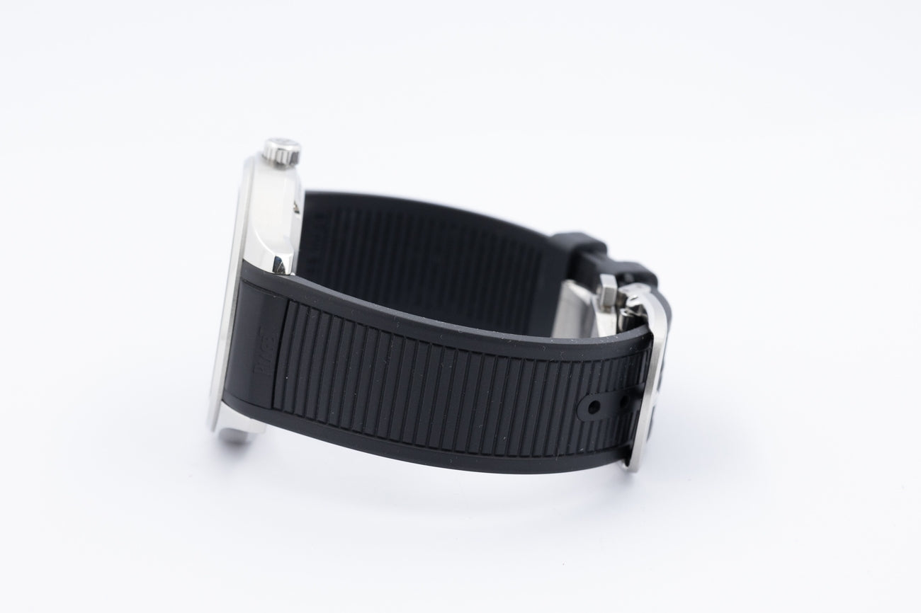 Piaget Polo 42mm Automatik Herrenuhr G0A47014 - Detailansicht 6