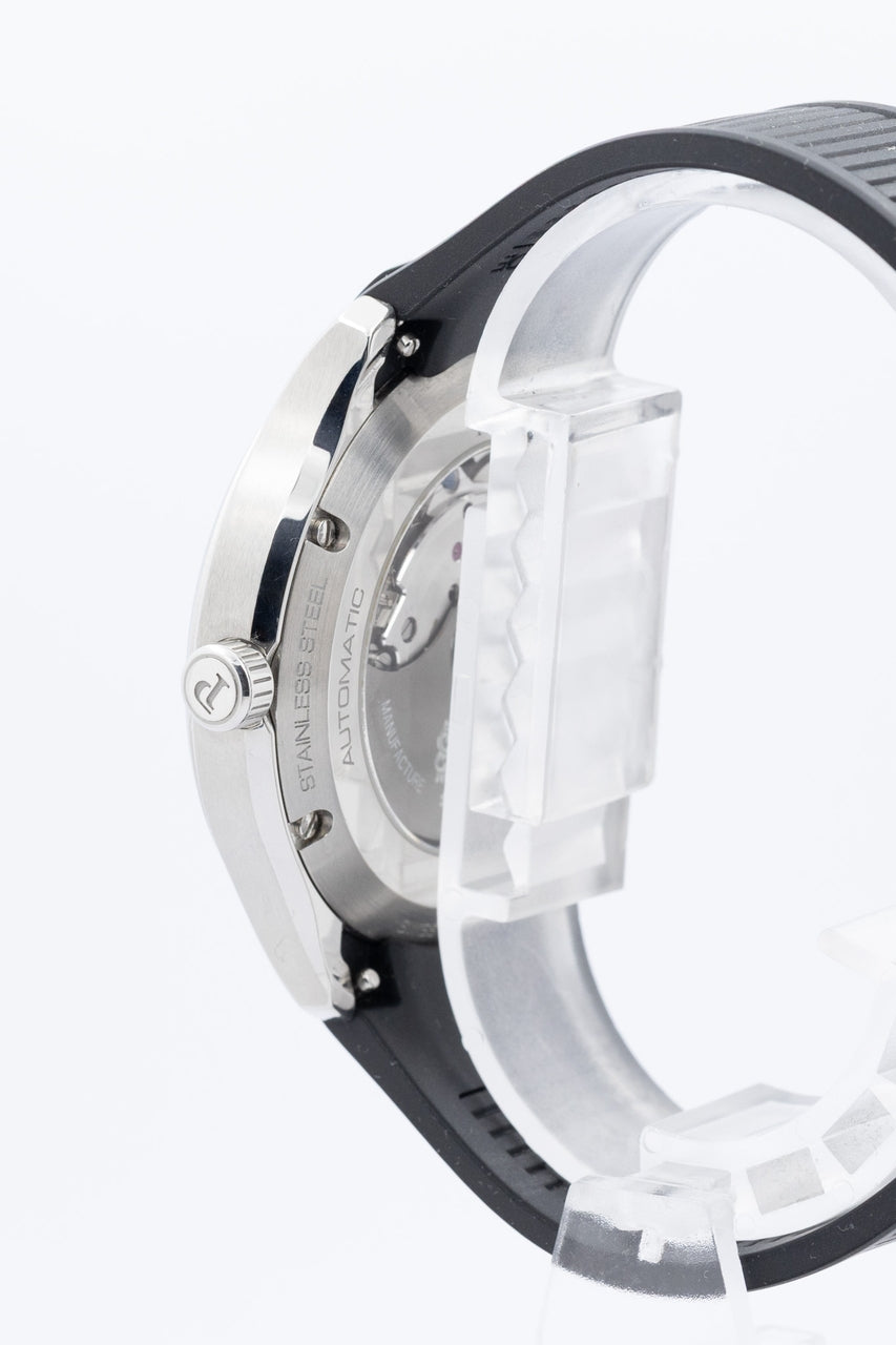Piaget Polo 42mm Automatik Herrenuhr G0A47014 - Detailansicht 4