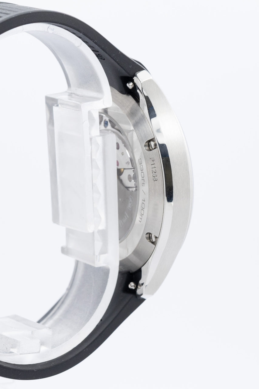 Piaget Polo 42mm Automatik Herrenuhr G0A47014 - Detailansicht 3