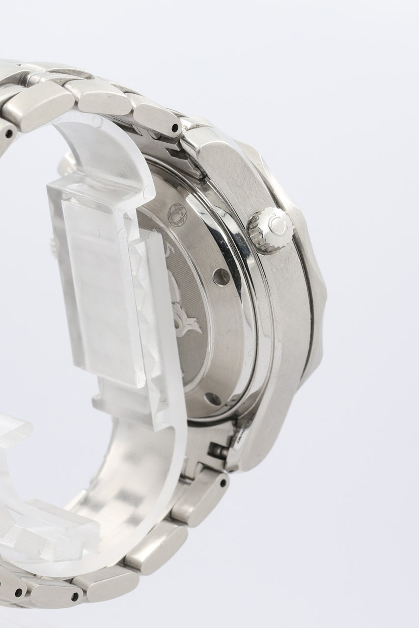 Omega Seamaster Diver 300m 41,5mm Automatik  22258000 - Detailansicht 3