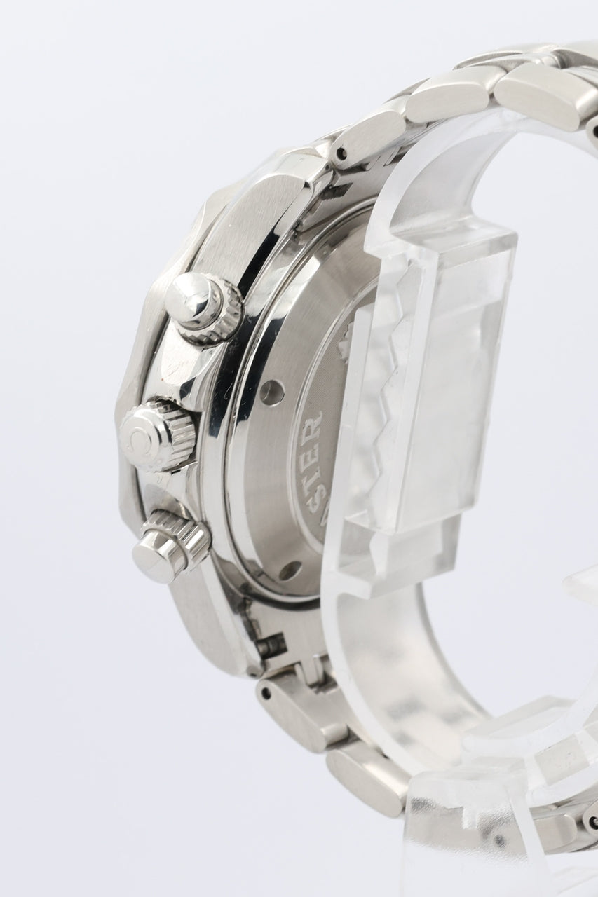 Omega Seamaster Diver 300m 41,5mm Automatik  22258000 - Detailansicht 5
