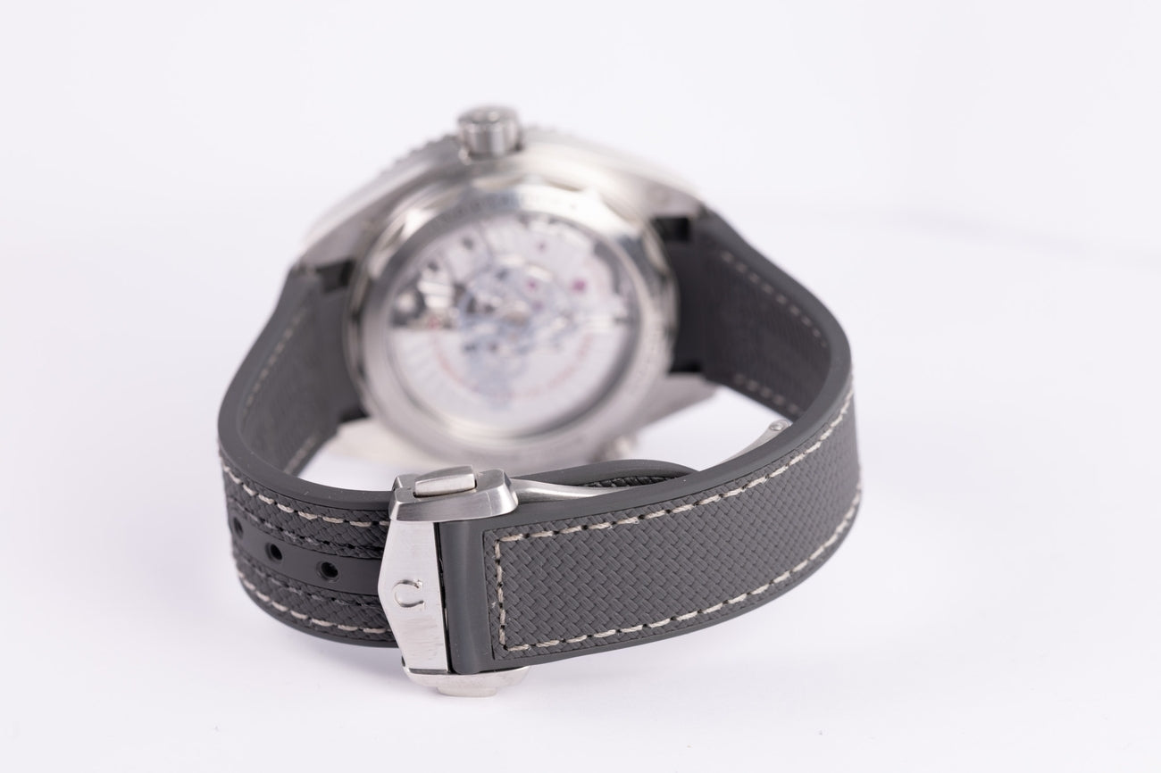 Omega Seamaster Planet Ocean 43,5mm 21532442101002 - Detailansicht 7