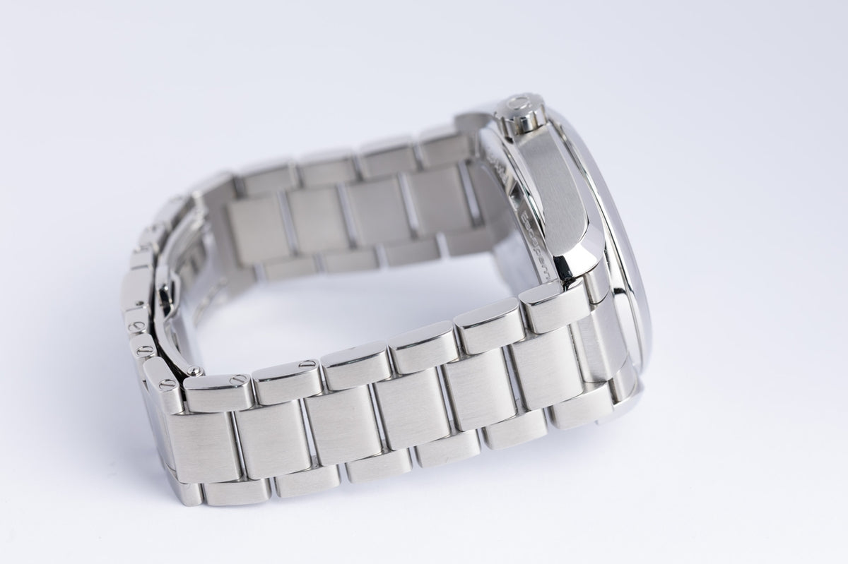 Omega Seamaster Aqua Terra 39mm Automatik 23110392106001 - Detailansicht 6