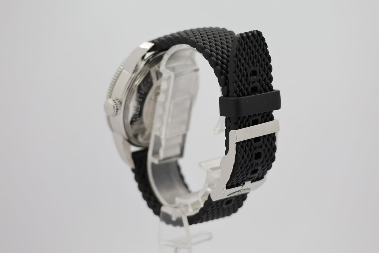 Breitling Superocean Heritage II Automatik 42mm AB2010 - Detailansicht 2