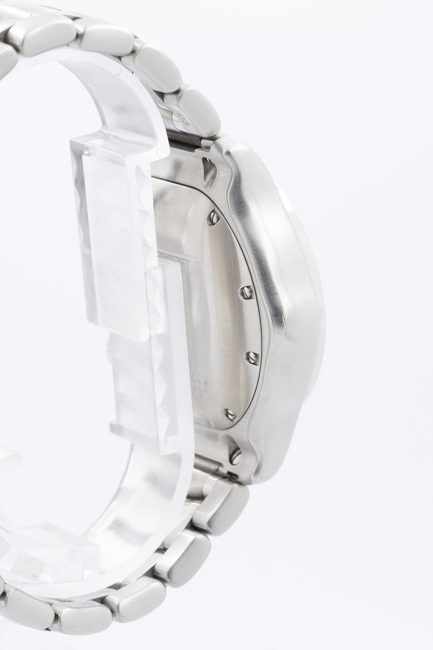 Ebel 1911 Discovery 43mm Automatik Herrenuhr E9750L62 - Detailansicht 4