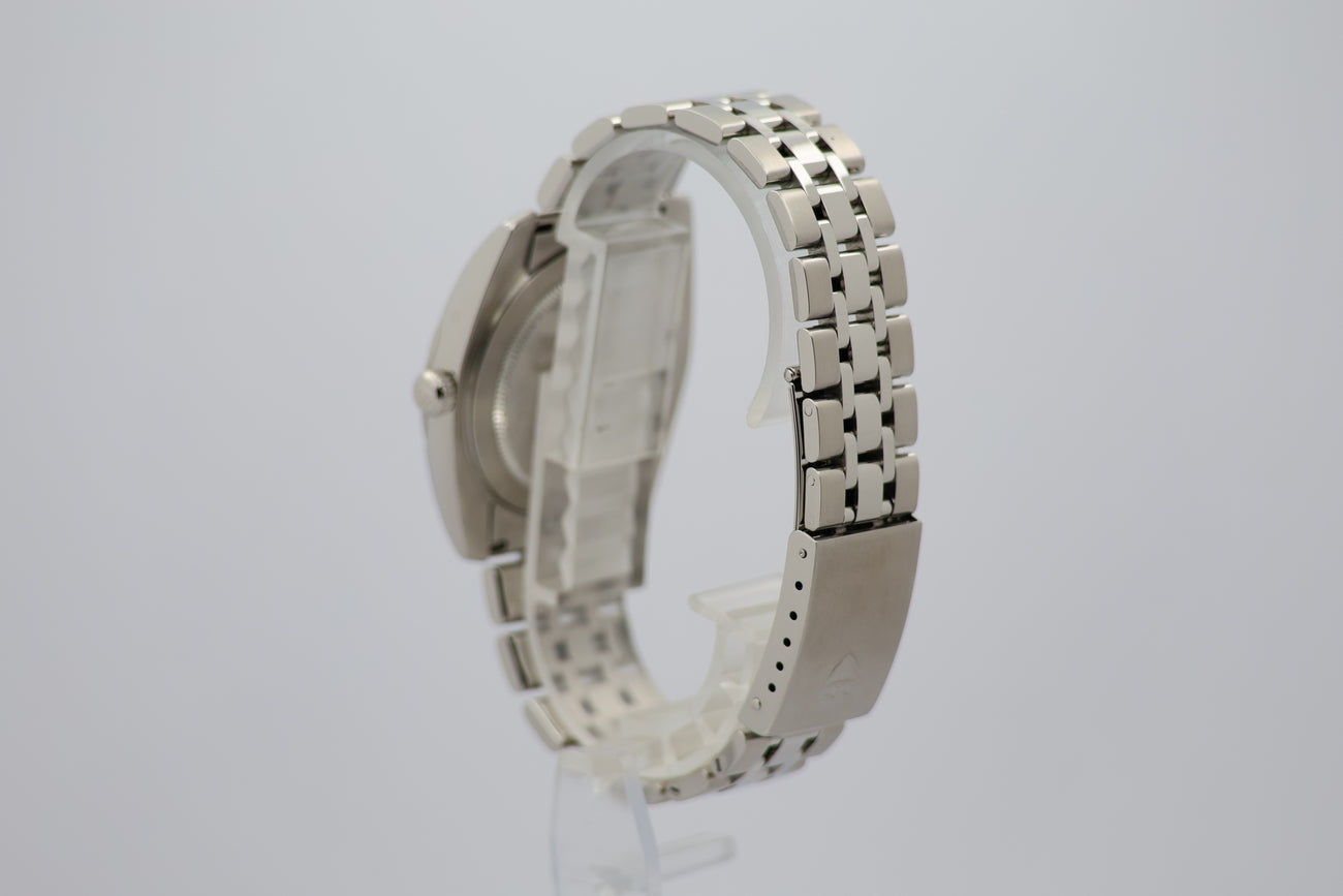 Tudor Classic 38mm Automatik 21010 - Detailansicht 2