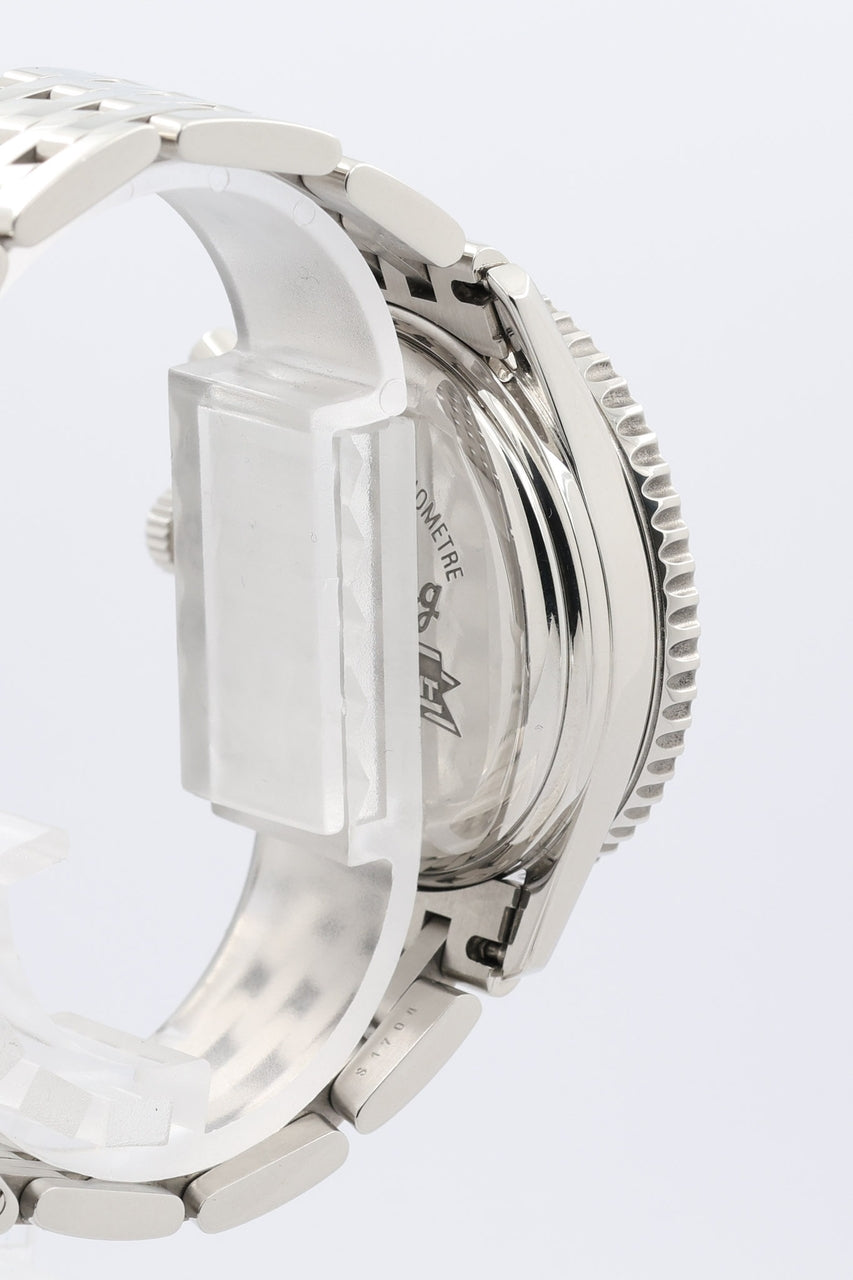 Breitling Montbrillant 38mm Automatik  A41330 - Detailansicht 3