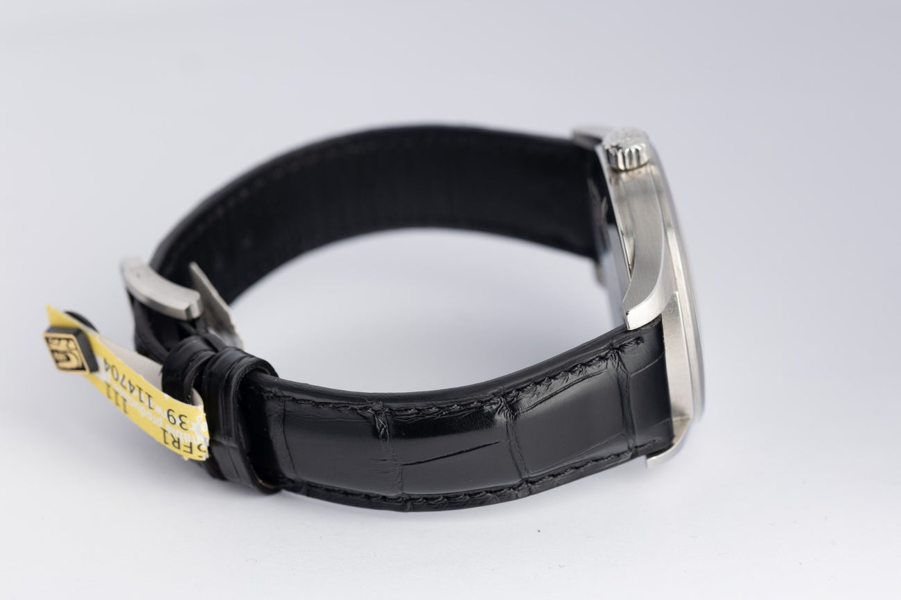 IWC Fliegeruhr Mark 39mm Automatik IW325501 - Detailansicht 6