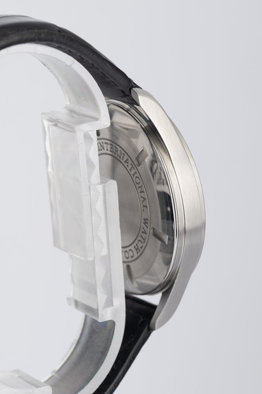 IWC Fliegeruhr Mark 39mm Automatik IW325501 - Detailansicht 3
