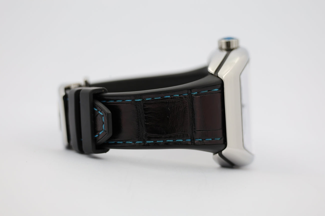 Franck Muller Vanguard 45mm Automatik  V45SCDTACNR - Detailansicht 4