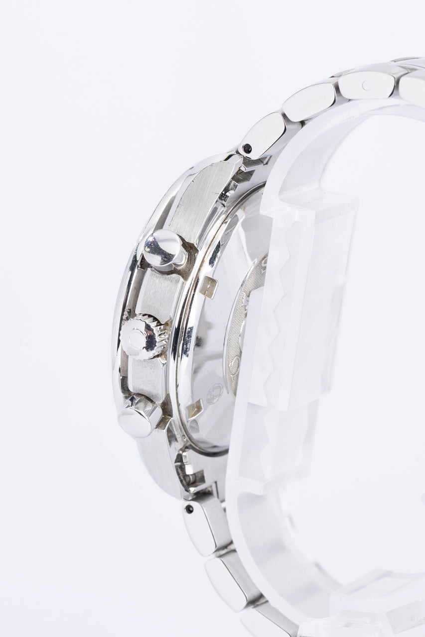 Omega Speedmaster Day Date 40mm Automatik 32205000 - Detailansicht 3