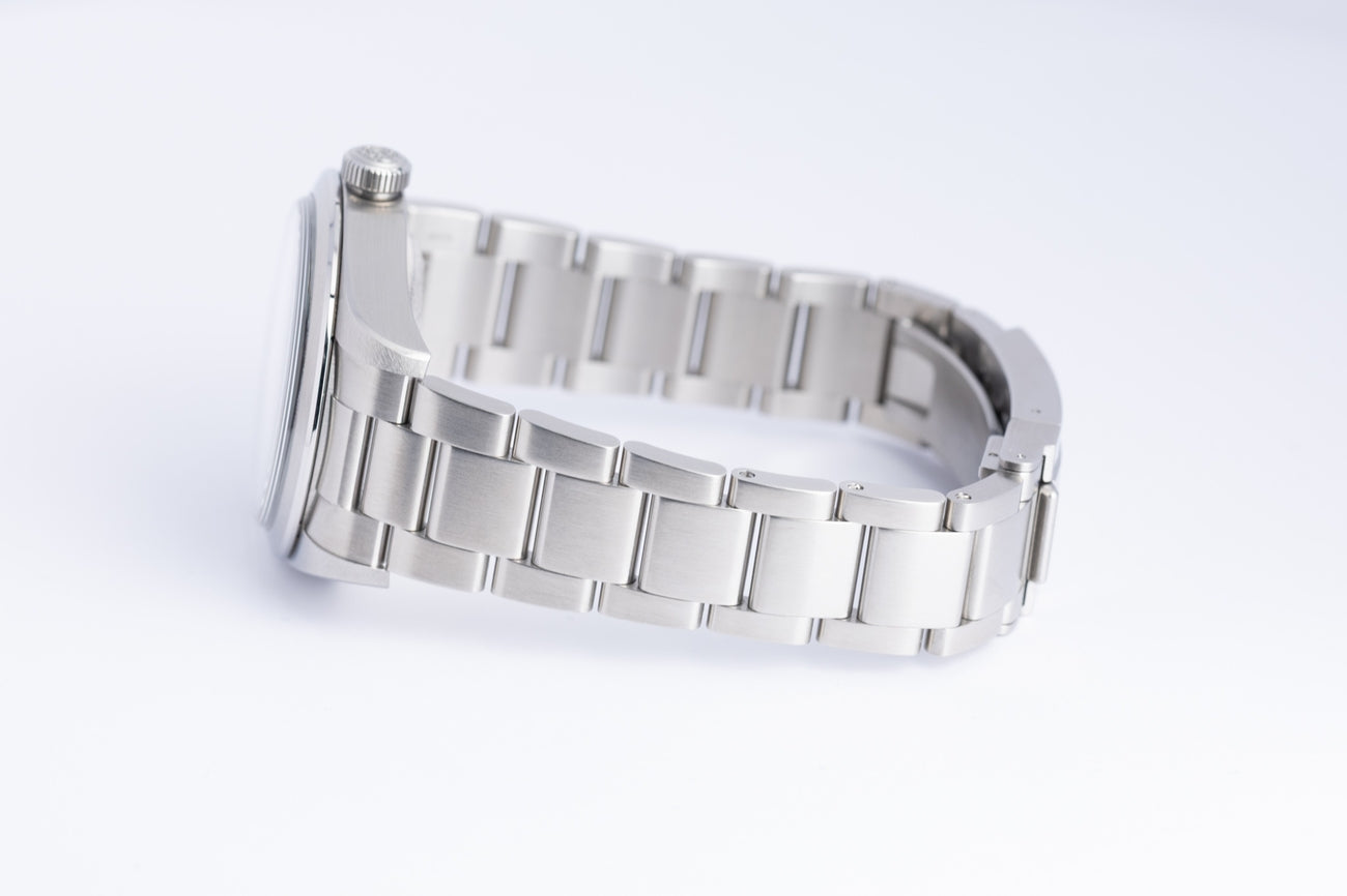 Tudor Ranger Automatik Herrenuhr 39mm 79950 - Detailansicht 5