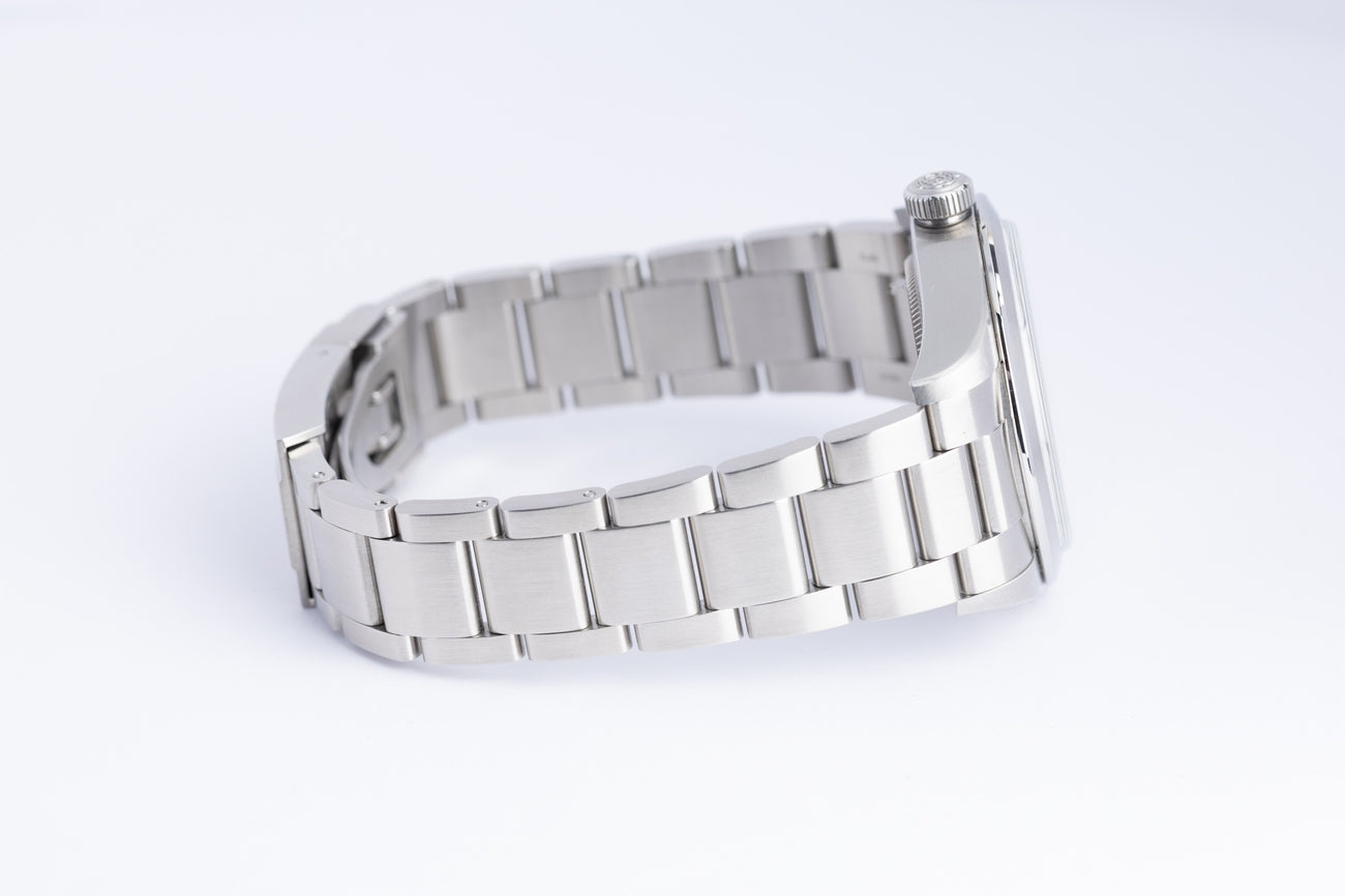 Tudor Ranger Automatik Herrenuhr 39mm 79950 - Detailansicht 6