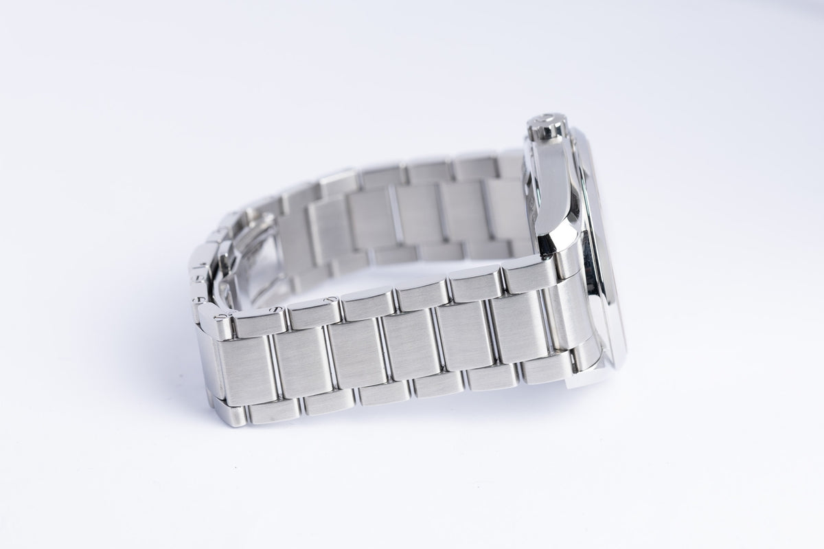Omega Seamaster Aqua Terra 41,5mm Automatik 23110422102001 - Detailansicht 6