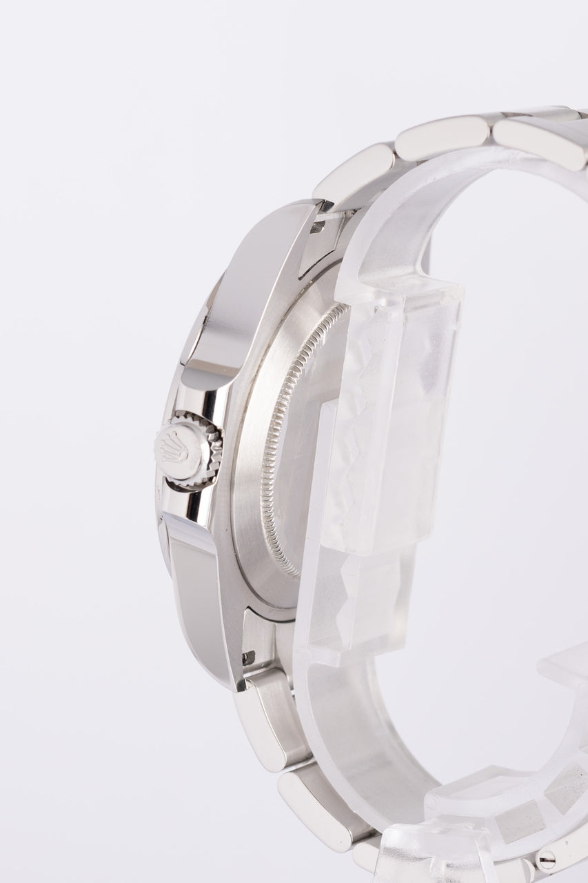Rolex Explorer II 42mm Automatik 226570 - Detailansicht 3