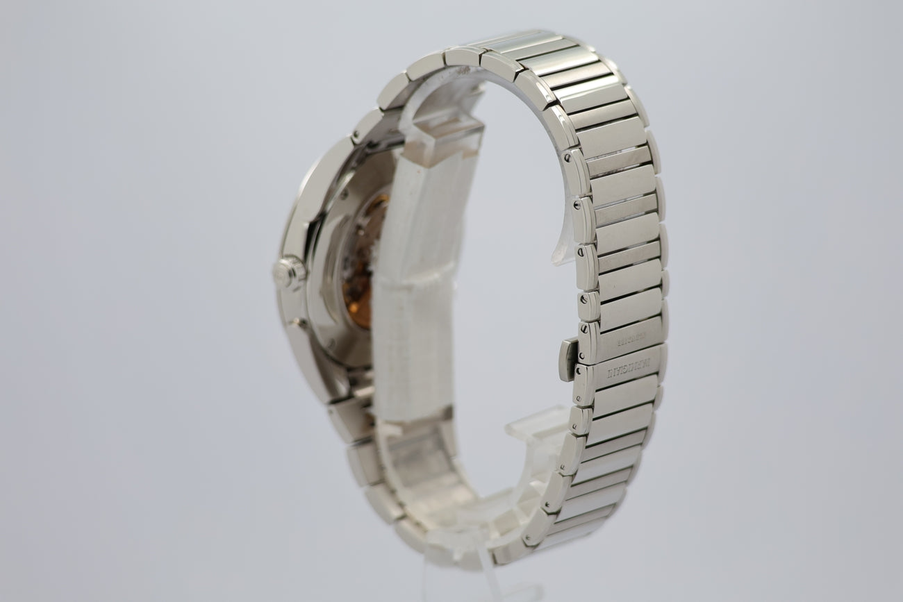Parmigiani Fleurier Tonda GT Big Date Automatik 42mm PFC9100000210B00182 - Detailansicht 2