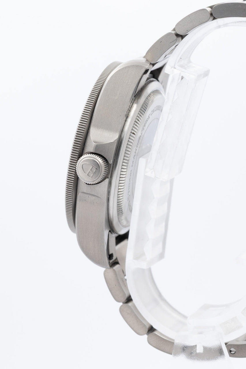 Tudor Pelagos Automatik 42mm Titan 25600TN - Detailansicht 3