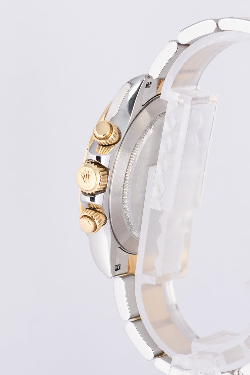 Rolex Daytona 40mm Automatik 116503 - Detailansicht 3