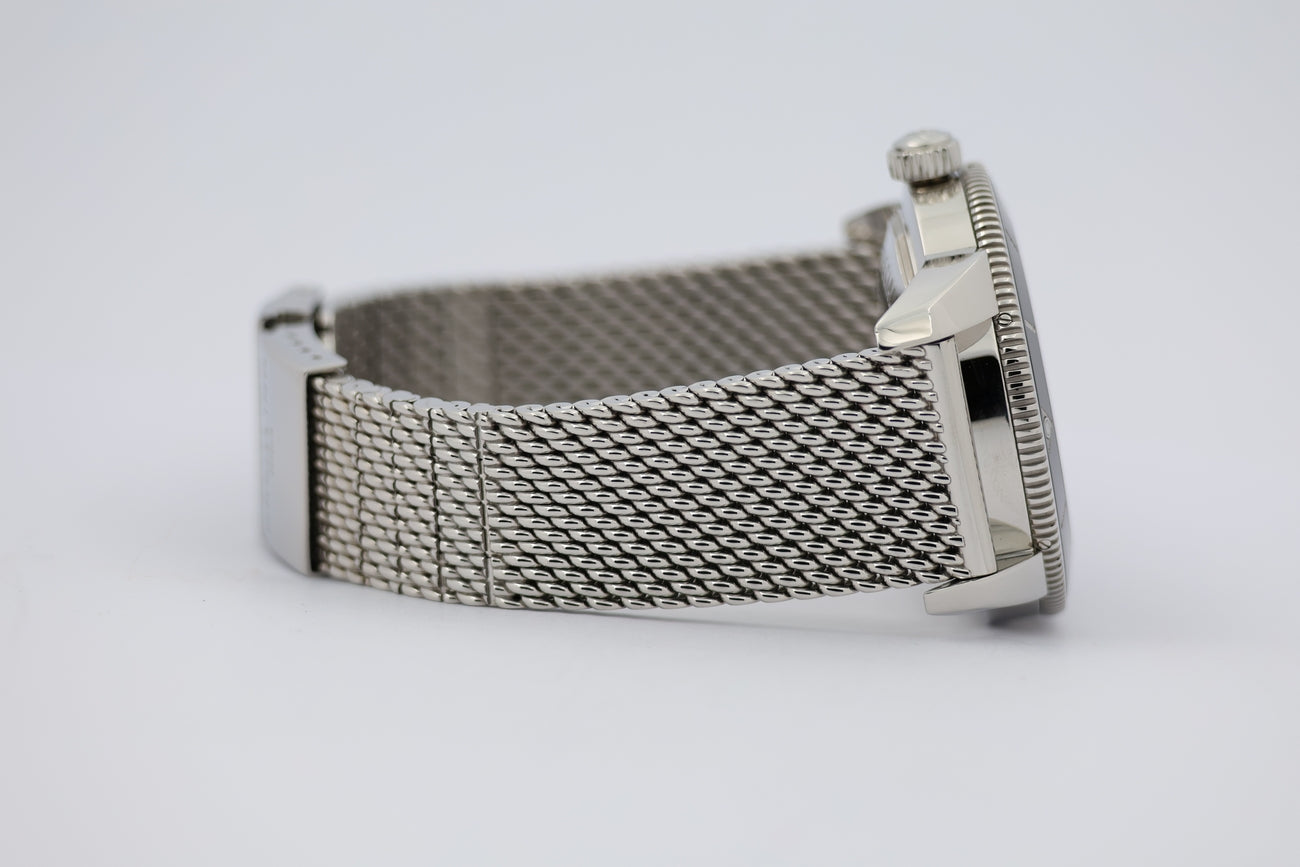 Breitling Superocean Heritage II 46mm Automatik AB2020 - Detail view 4