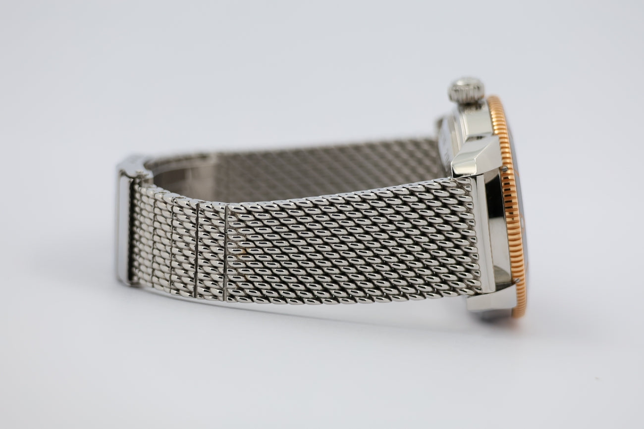 Breitling Superocean Heritage 42mm Automatik  UB2010 - Detailansicht 6