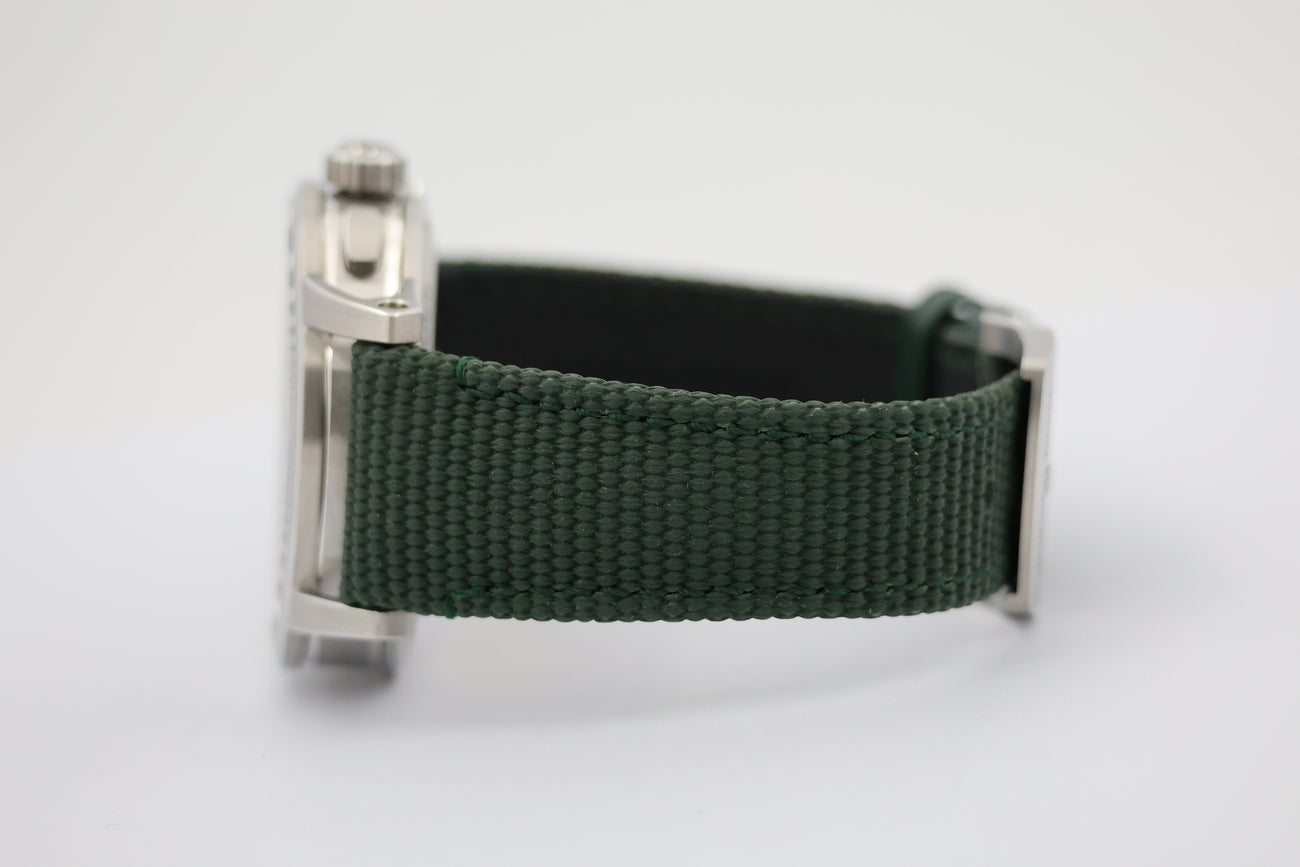 Audemars Piguet CODE 11.59 Chronograph Automatik 26393ST.OO - Detailansicht 2