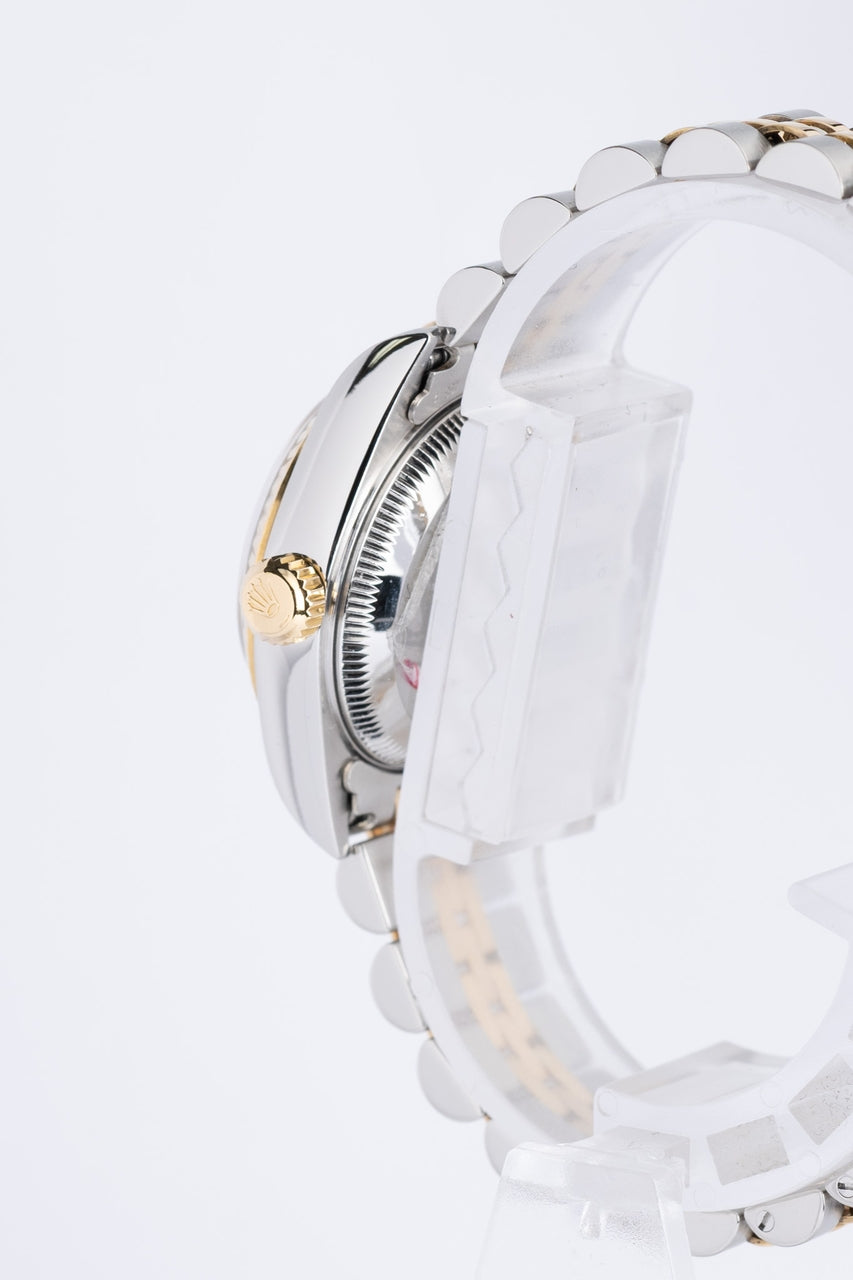 Rolex Lady-Datejust 26mm 79173 - Detailansicht 3